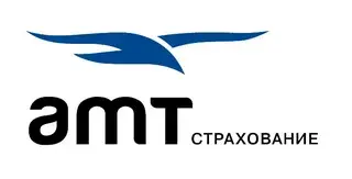 АМТ Страхование