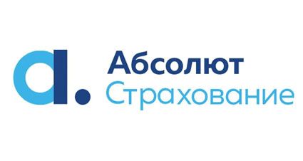 ООО «Абсолют Страхование»