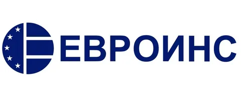 ООО РСО «ЕВРОИНС»