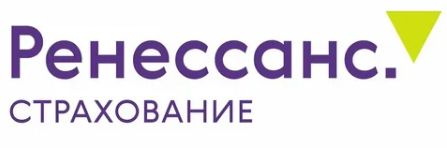 Ренессанс Страхование