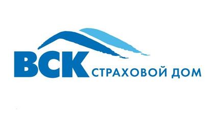 САО «ВСК»