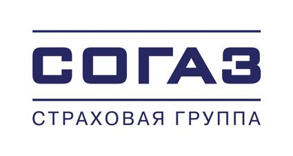 АО «СОГАЗ»