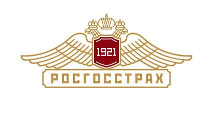 ПАО СК «Росгосстрах»