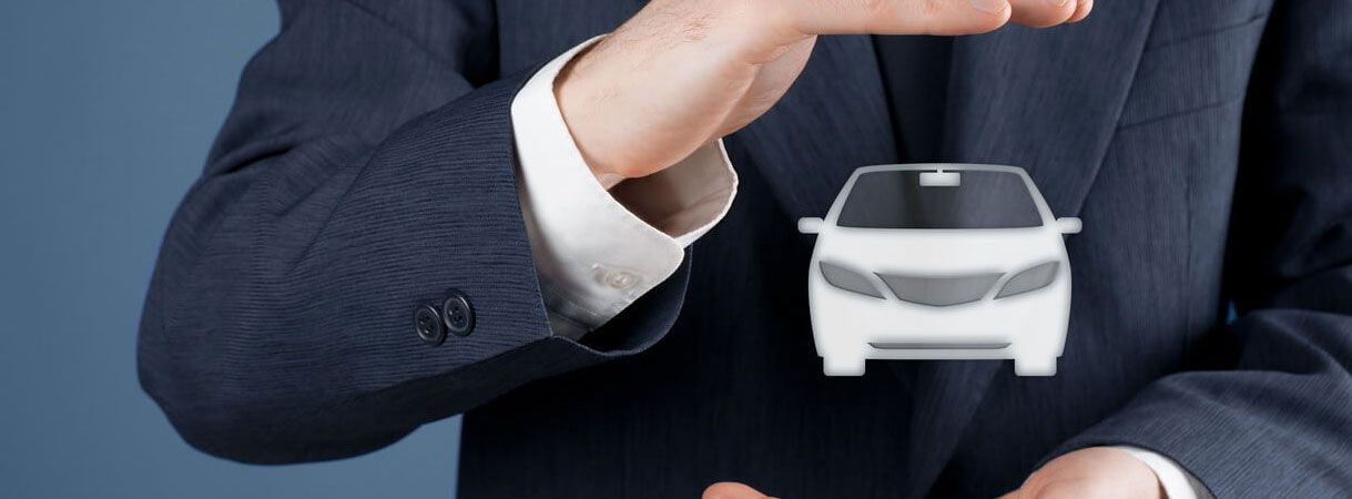 Страхование автотранспортных средств Страхование автотранспортных средств