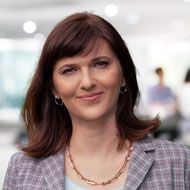 Артемова Юлия Олеговна