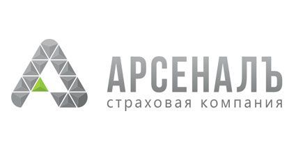 ООО СК «Арсеналъ»