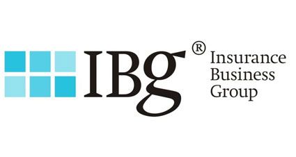 IBG (АО «Страховая бизнес группа»)