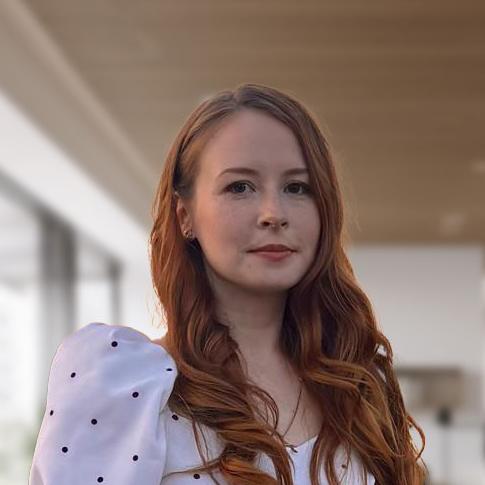 Ксения Россоха