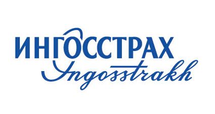 СПАО «Ингосстрах»