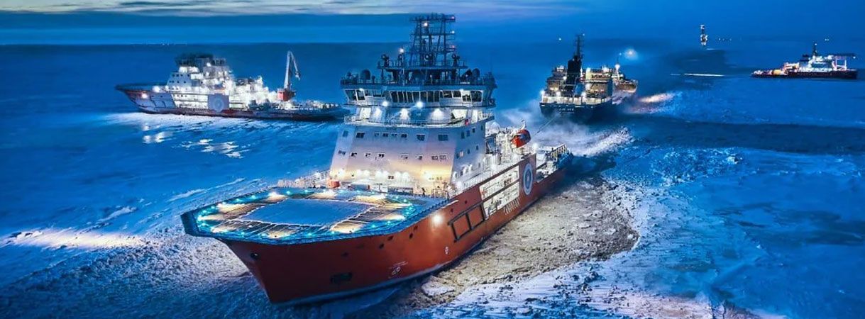 Страхование морских и речных судов Страхование морских и речных судов