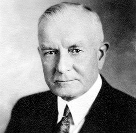 274px-Thomas_J_Watson_Sr.jpg