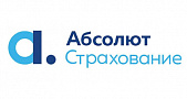 ООО «Абсолют Страхование»
