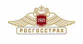 ПАО СК «Росгосстрах»