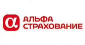 АО «АльфаСтрахование»