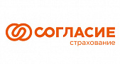 ООО «СК «Согласие»