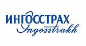 СПАО «Ингосстрах»